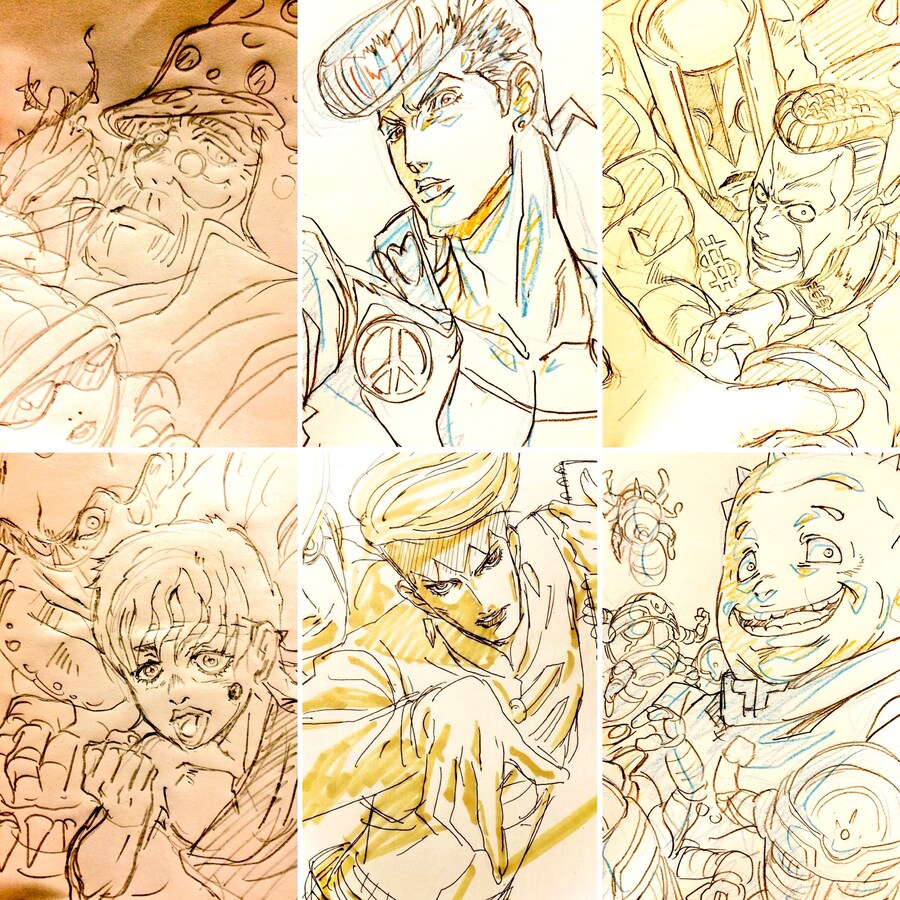 다양한 그림체를 가진 애니메이터_2.jpg