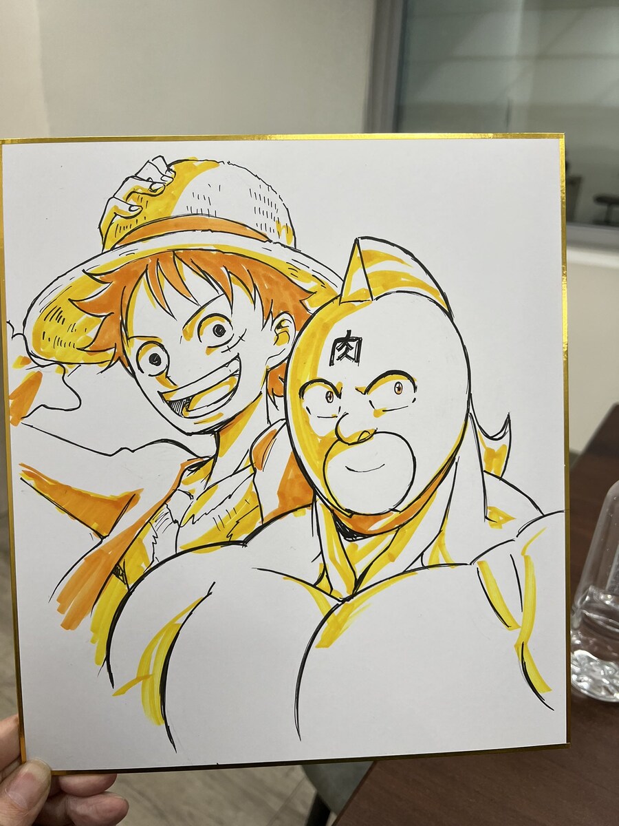 다양한 그림체를 가진 애니메이터_6.jpg