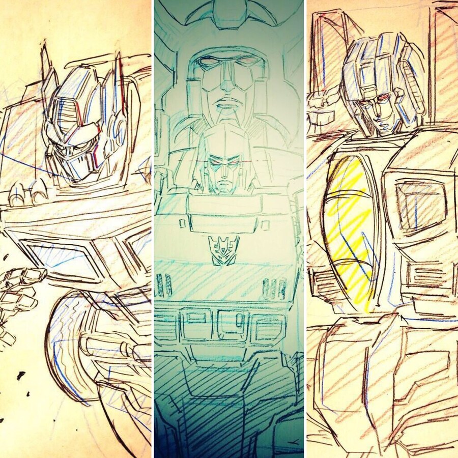 다양한 그림체를 가진 애니메이터_7.jpg