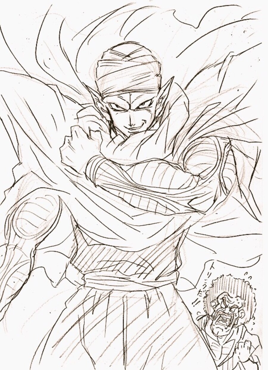 다양한 그림체를 가진 애니메이터_9.jpg