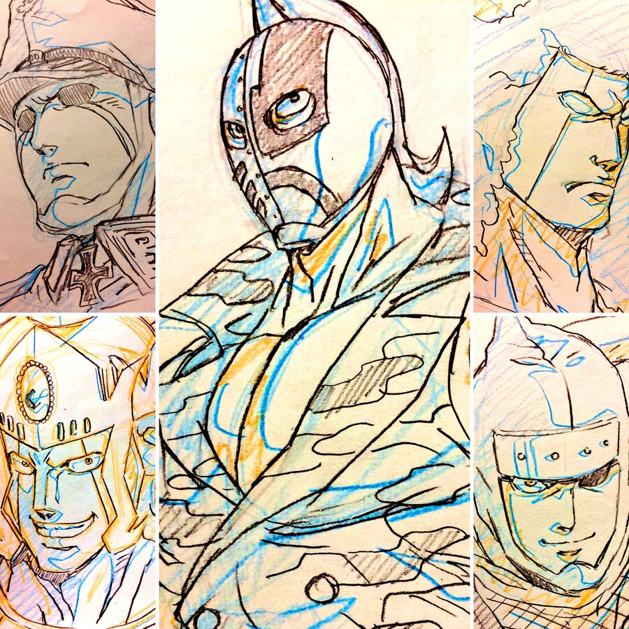 다양한 그림체를 가진 애니메이터_11.jpg