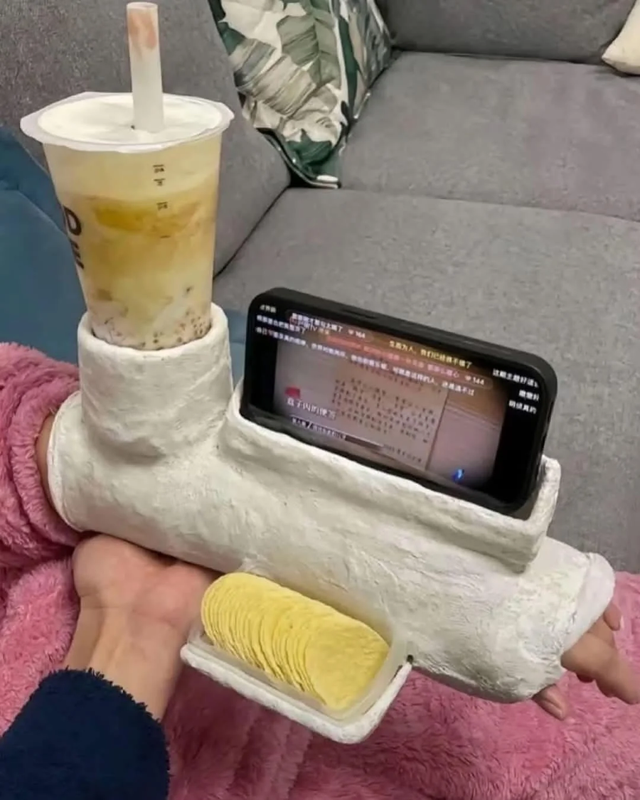 올인원 깁스.jpg_1.webp