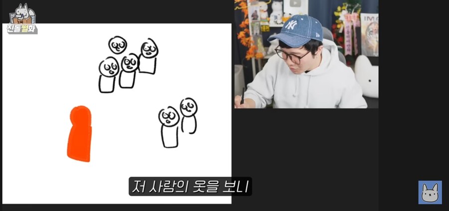 백설공주 영화본 사람들의 공통적인 평가_1.jpg