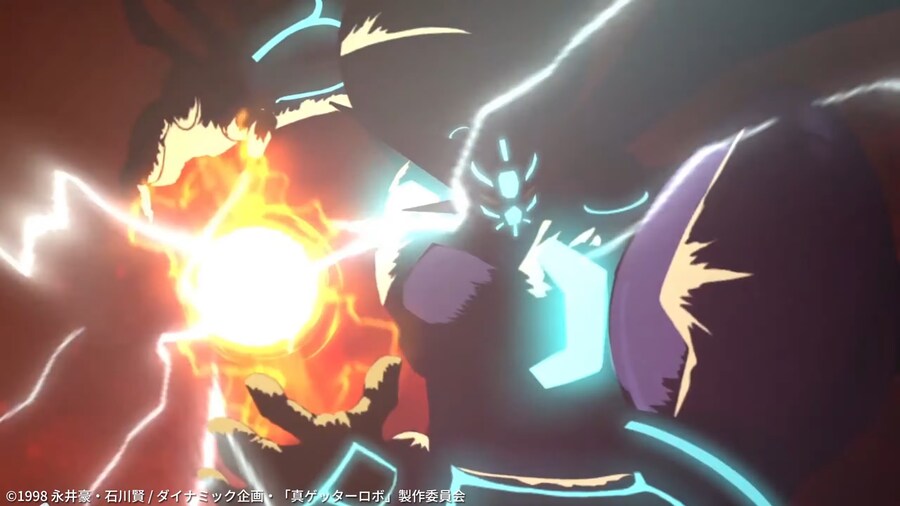 아이언사가)진겟타는 격겜에서도 필살기 스토나구나_1.png