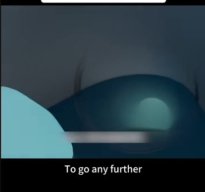 "회사의 이익"때문에 잠수부 4명이 파이프속에서 끔찍하게 죽은 사건_8.jpg