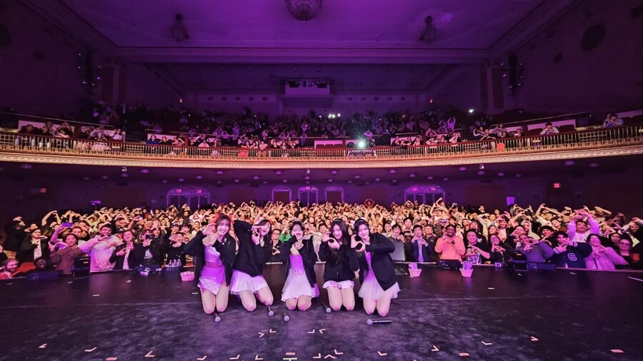 피프티피프티 근황 모음들.jpg_1.png