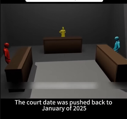 "회사의 이익"때문에 잠수부 4명이 파이프속에서 끔찍하게 죽은 사건_28.jpg