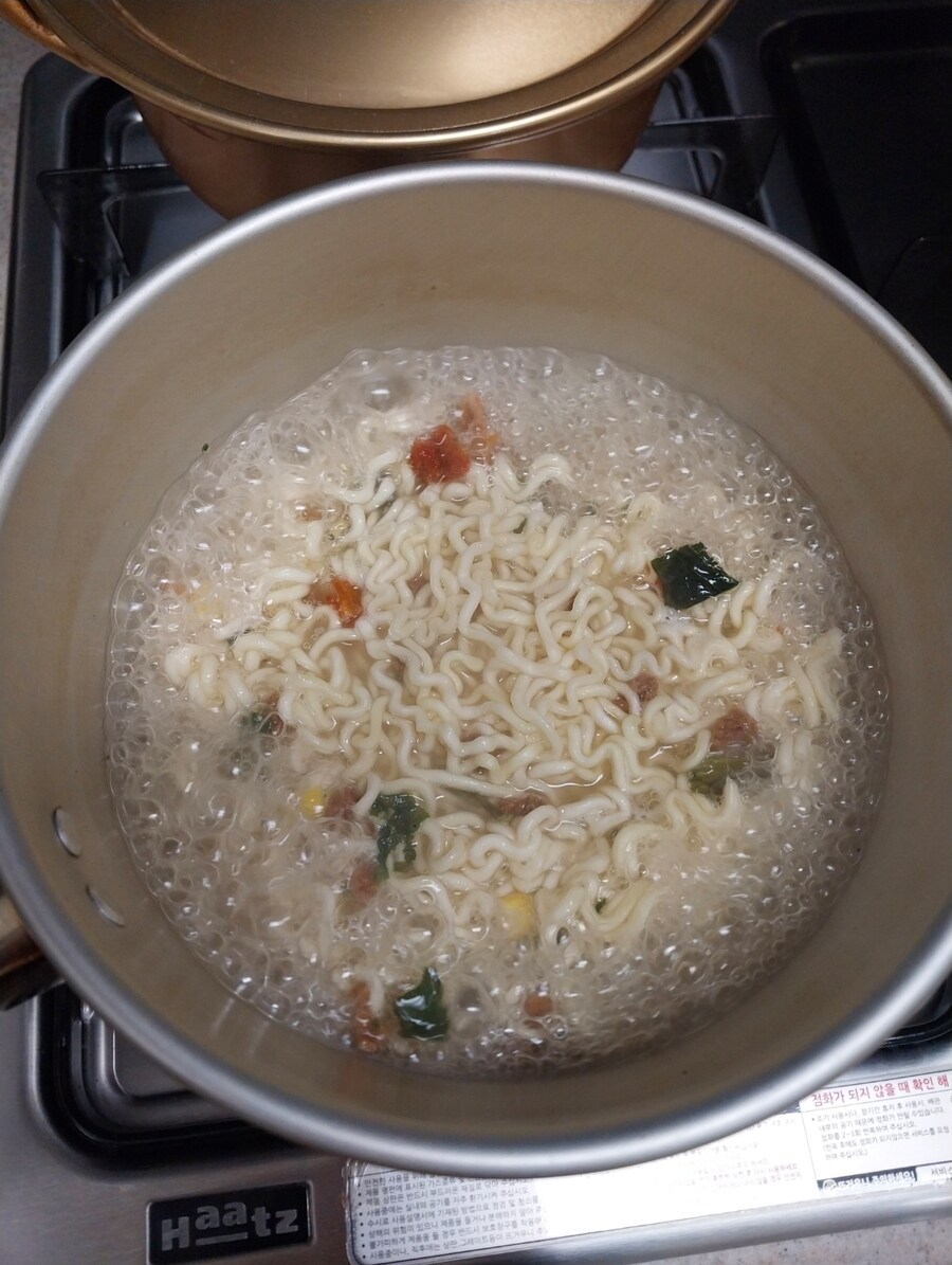 오뚜기 스파게티라면~_4.jpg