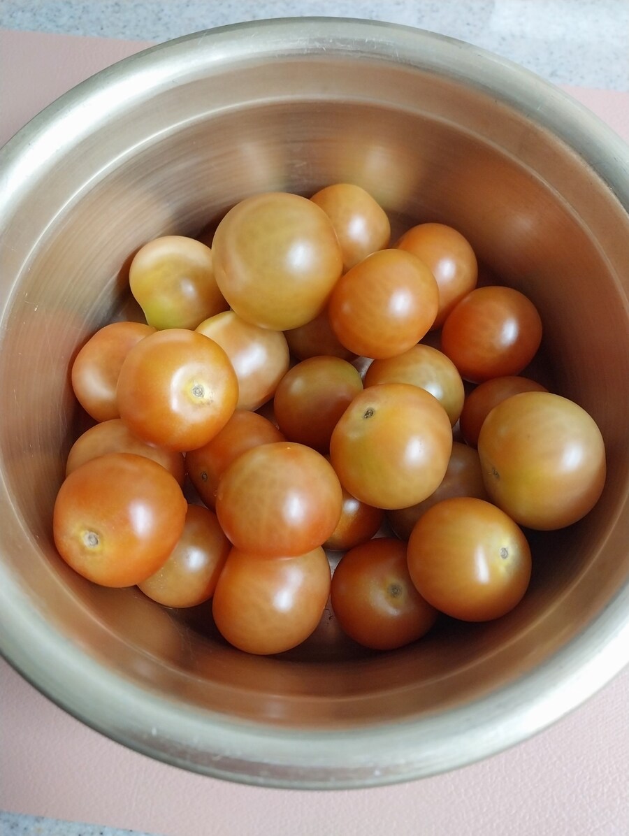 오뚜기 스파게티라면~_7.jpg