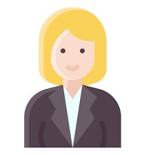 아니 ㅋㅋ이런 유치한걸 방송하자구요??_10.png