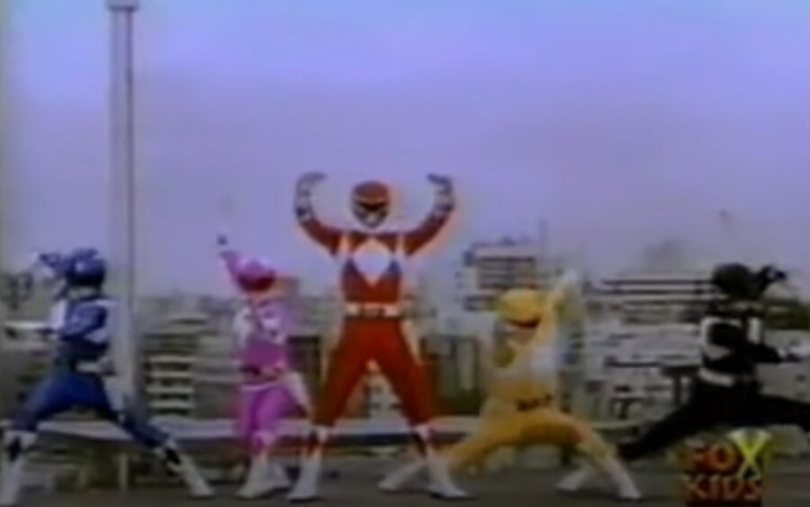 아니 ㅋㅋ이런 유치한걸 방송하자구요??_16.jpg