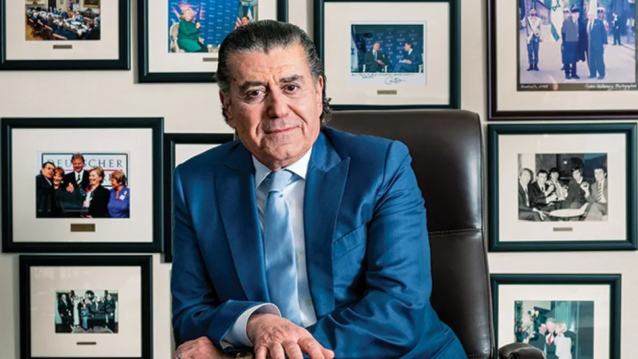 아니 ㅋㅋ이런 유치한걸 방송하자구요??_21.webp