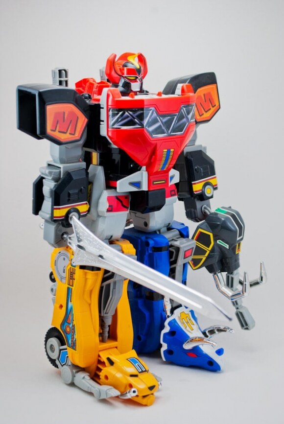 아니 ㅋㅋ이런 유치한걸 방송하자구요??_23.jpg