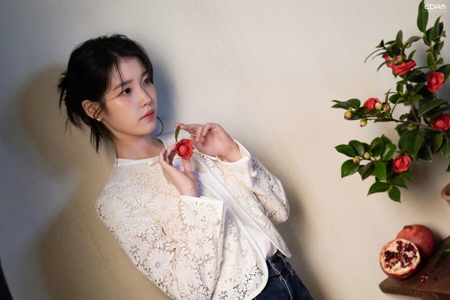 [EDAM] 애순이 비하인드 산~ 비하인드 완~_2.jpg