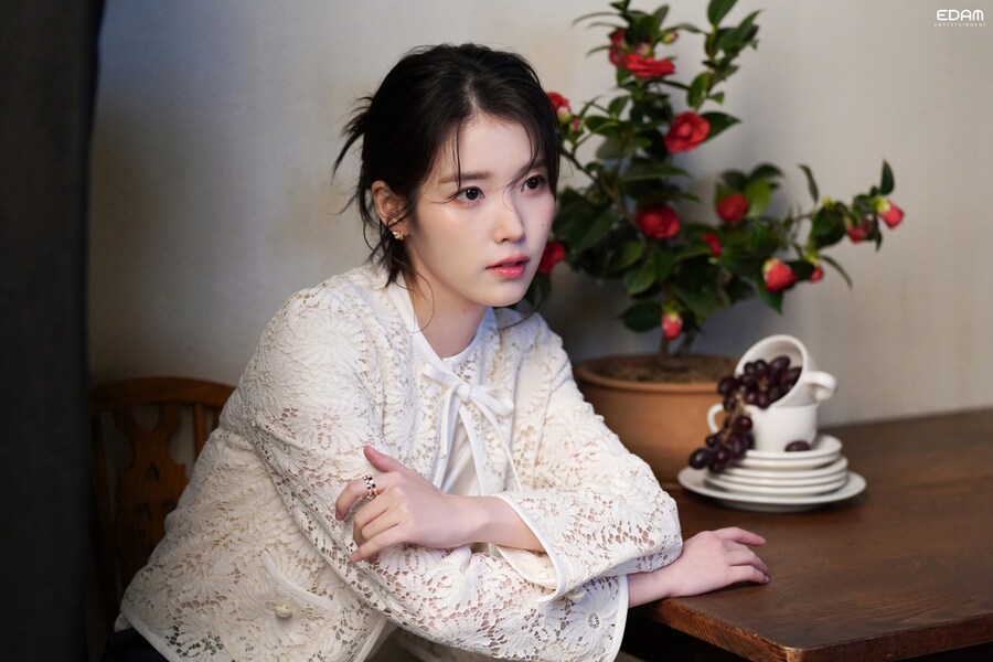 [EDAM] 애순이 비하인드 산~ 비하인드 완~_5.jpg