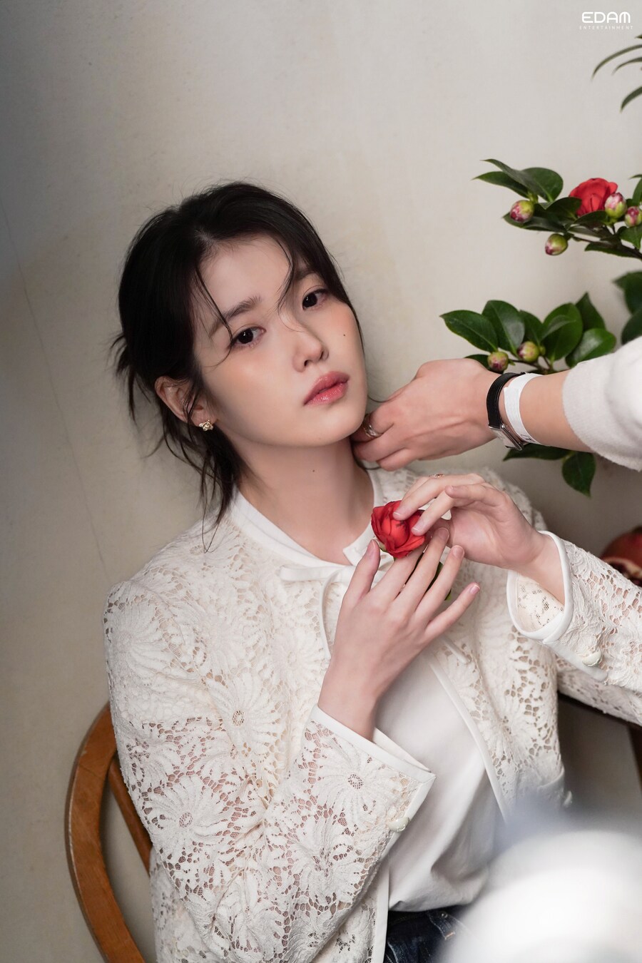 [EDAM] 애순이 비하인드 산~ 비하인드 완~_9.jpg