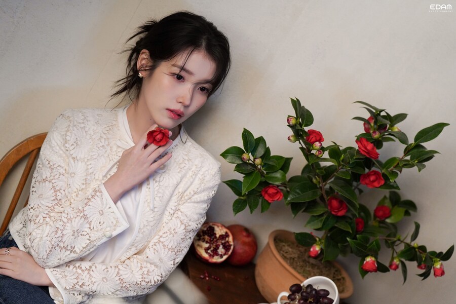 [EDAM] 애순이 비하인드 산~ 비하인드 완~_11.jpg