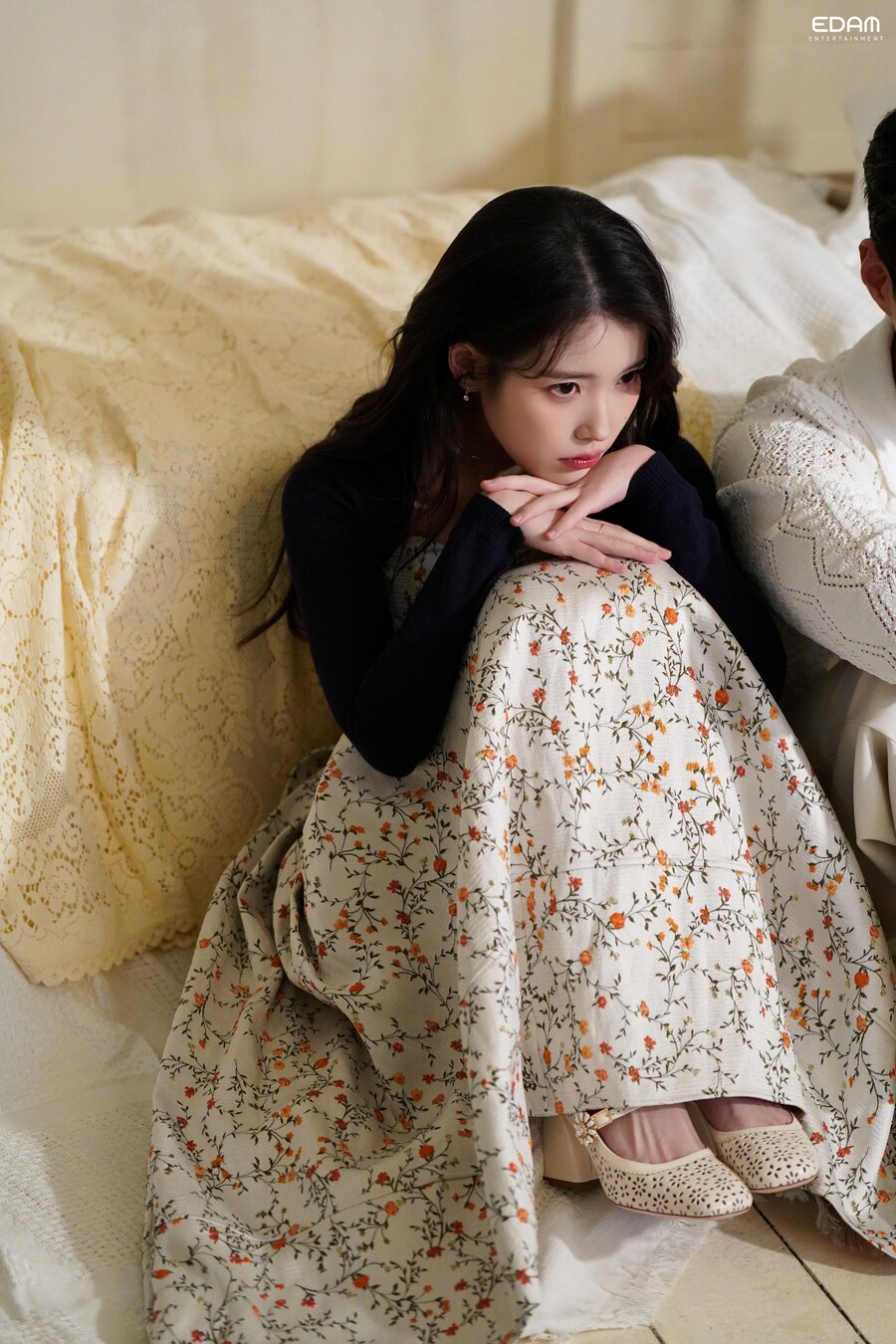 [EDAM] 애순이 비하인드 산~ 비하인드 완~_19.jpg