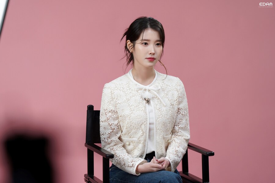 [EDAM] 애순이 비하인드 산~ 비하인드 완~_24.jpg