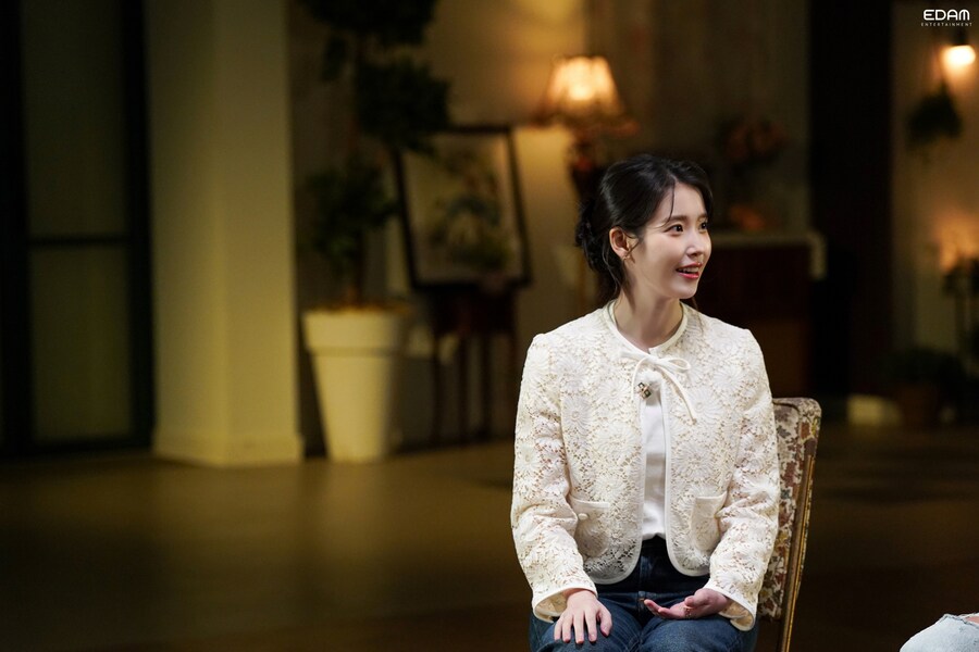 [EDAM] 애순이 비하인드 산~ 비하인드 완~_30.jpg