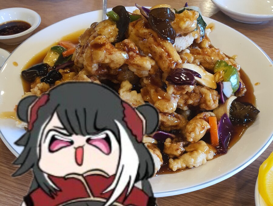 림버스) 가시춘 : 야!!!!!김롭뿡!!!내가 탕수육 시켜놔써!!!!!!_1.png