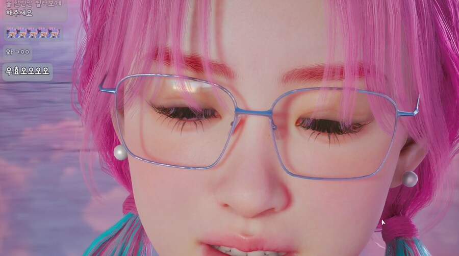 버튜버) 인조이 페이셜은 진짜 레전설급인듯_4.png