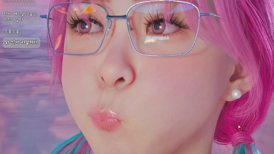 버튜버) 인조이 페이셜은 진짜 레전설급인듯_2.png