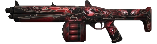 [발로란트] 스톰 마우 총기 스킨 번들 출시_5.webp