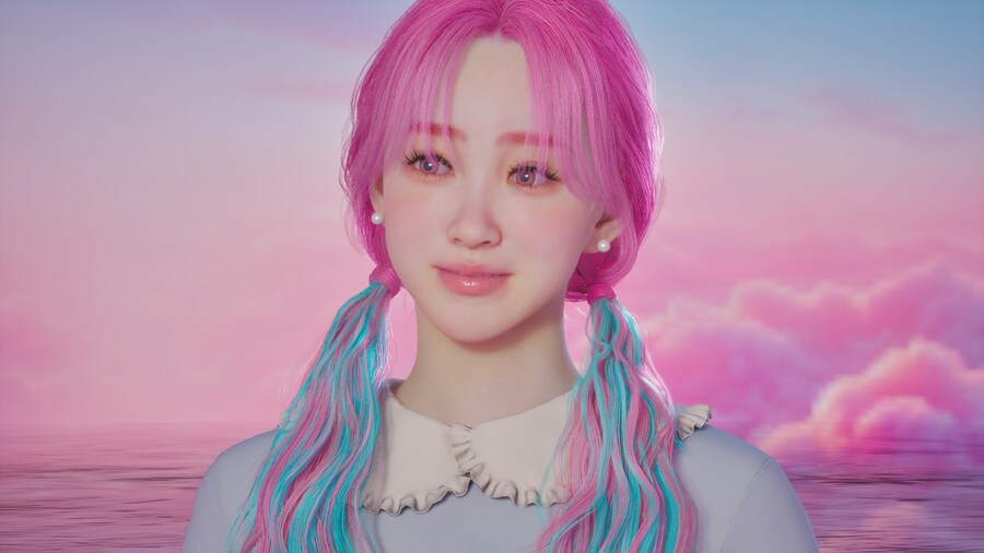인조이 페이셜 연동 스샷_6.jpg