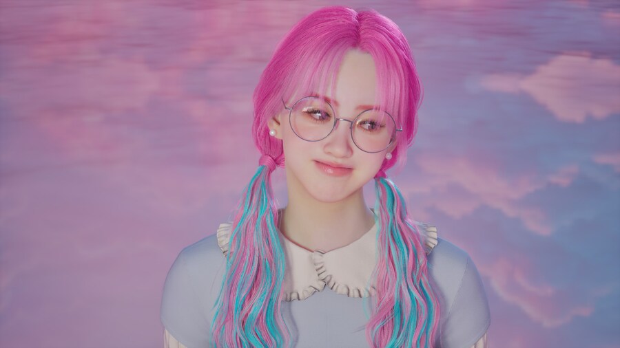 인조이 페이셜 연동 스샷_9.jpg