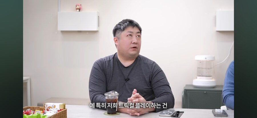 회사 부대표가 일개 사원을 면담한 이유_4.jpg