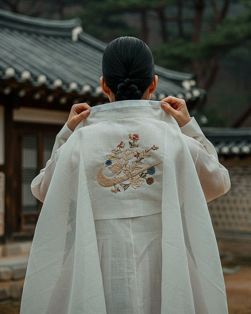 AI가 만든 조선 나이키...jpg_2.jpg