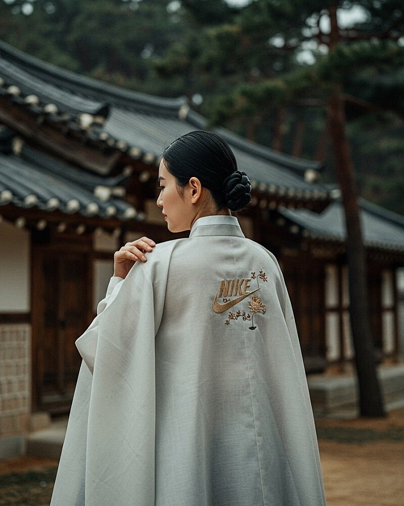 AI가 만든 조선 나이키...jpg_4.jpg