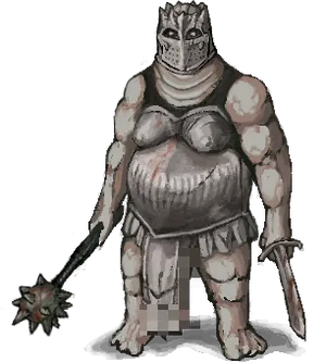 요근래 이상한쪽으로 공들였다고 생각되는 쯔꾸르겜_2.webp