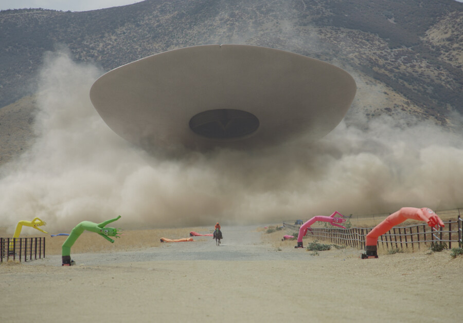 제작진 오피셜로 에반게리온 참고해서 만든 헐리웃 빌런.jpg_2.jpg