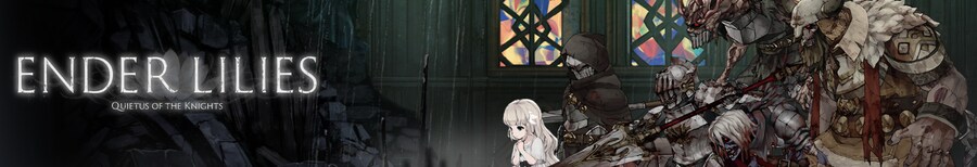 ENDER LILIES_1.png