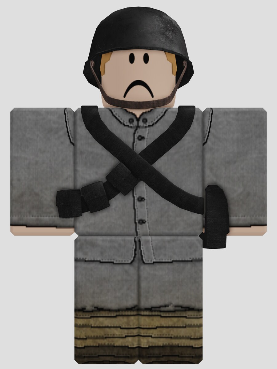 "독일에서 영감을 받아 만들어진게 아니라니깐?"_1.png