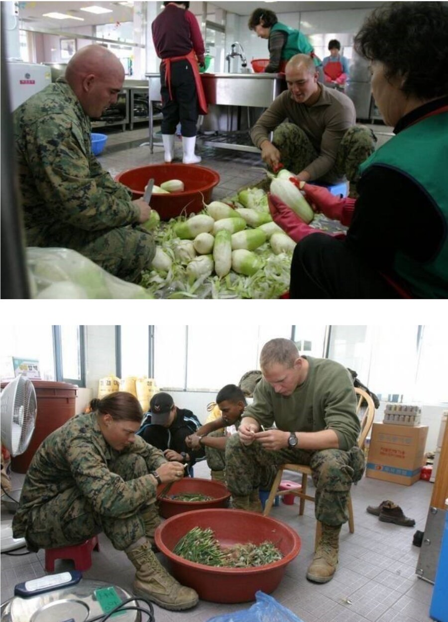 주한미군의 겨울철 부업_7.png