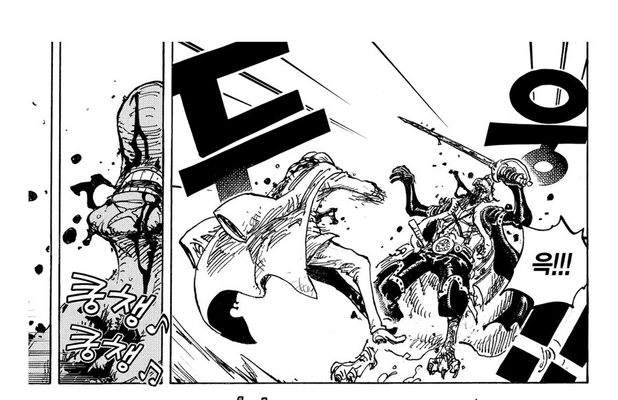 원피스 작중설정 최강의 CP요원 특징_3.jpg