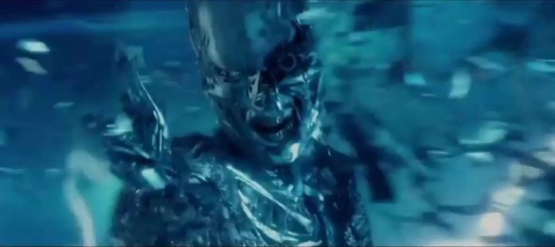 터미네이터) 존 코너의 죽음에 은근 모르는 씁쓸한 사실_4.webp