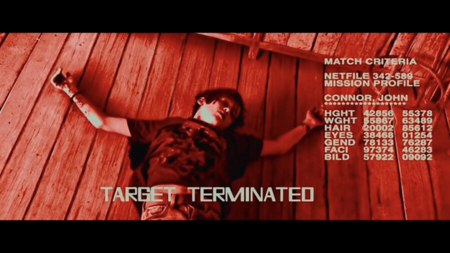 터미네이터) 존 코너의 죽음에 은근 모르는 씁쓸한 사실_5.jpg