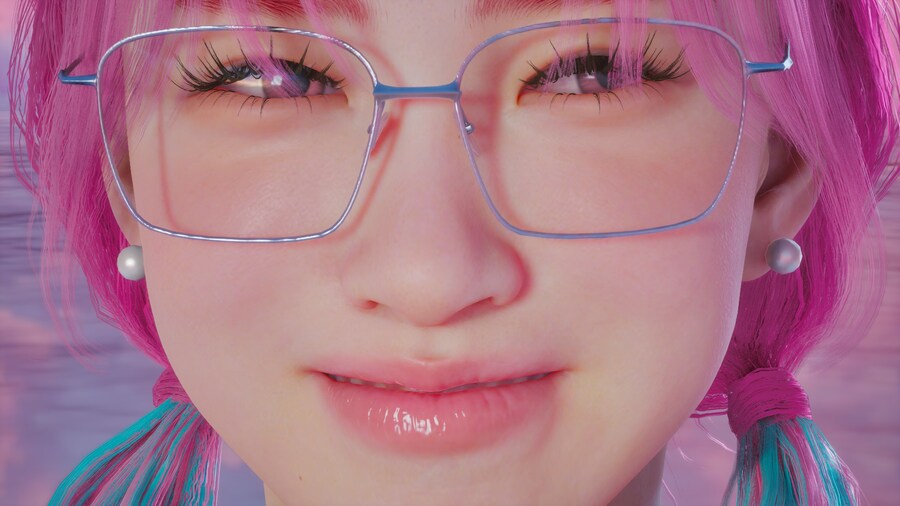 로제타 빨간약 모음) 인조이로 만난 나야씨와의 조우는 최고였고 고전게임 한 날_1.jpg