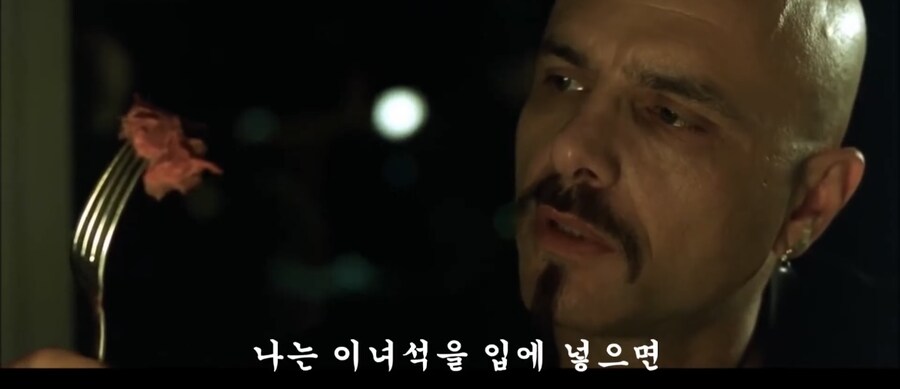 9년만에 현타온 반응_3.jpg