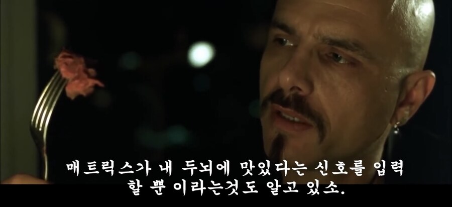 9년만에 현타온 반응_4.jpg