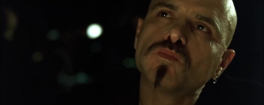 9년만에 현타온 반응_6.jpg