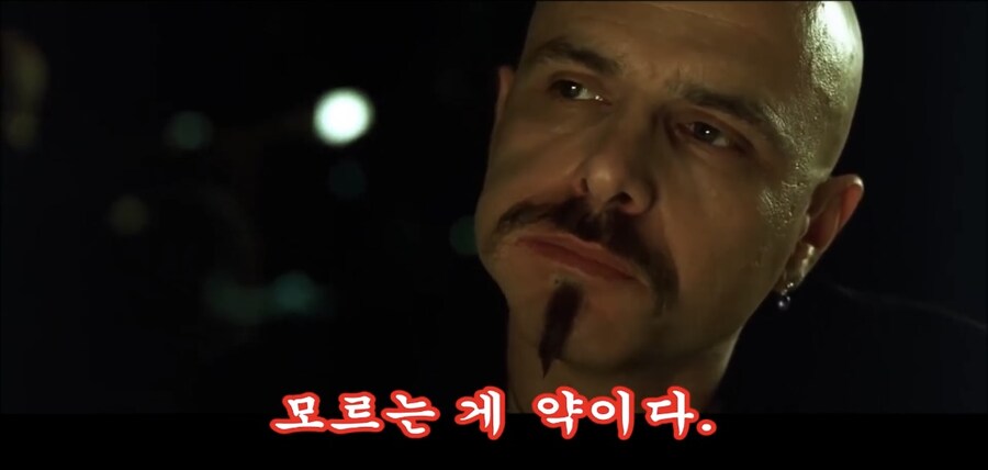 9년만에 현타온 반응_7.jpg