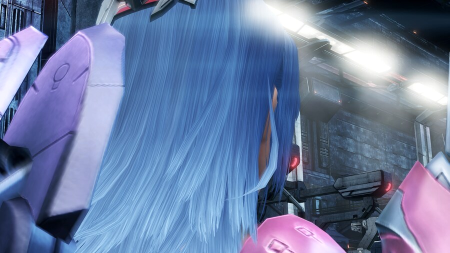 롸밧 획득_1.png