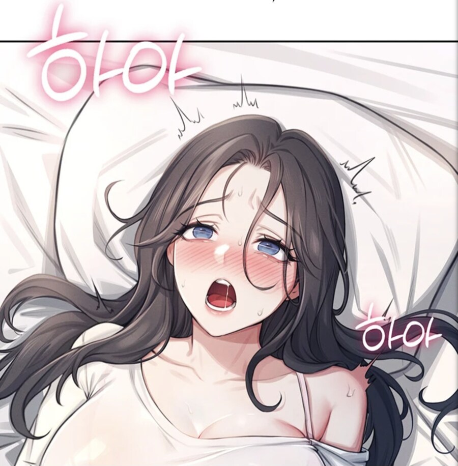 노벨피아 유명작의 웹툰화.._1.jpg