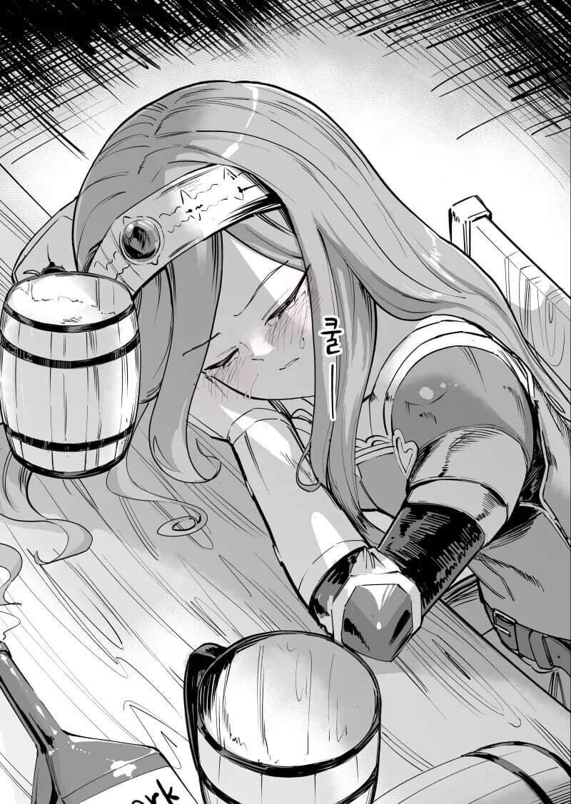 평화로운 시대의 용사는 쓸모없다.manhwa_9.jpg