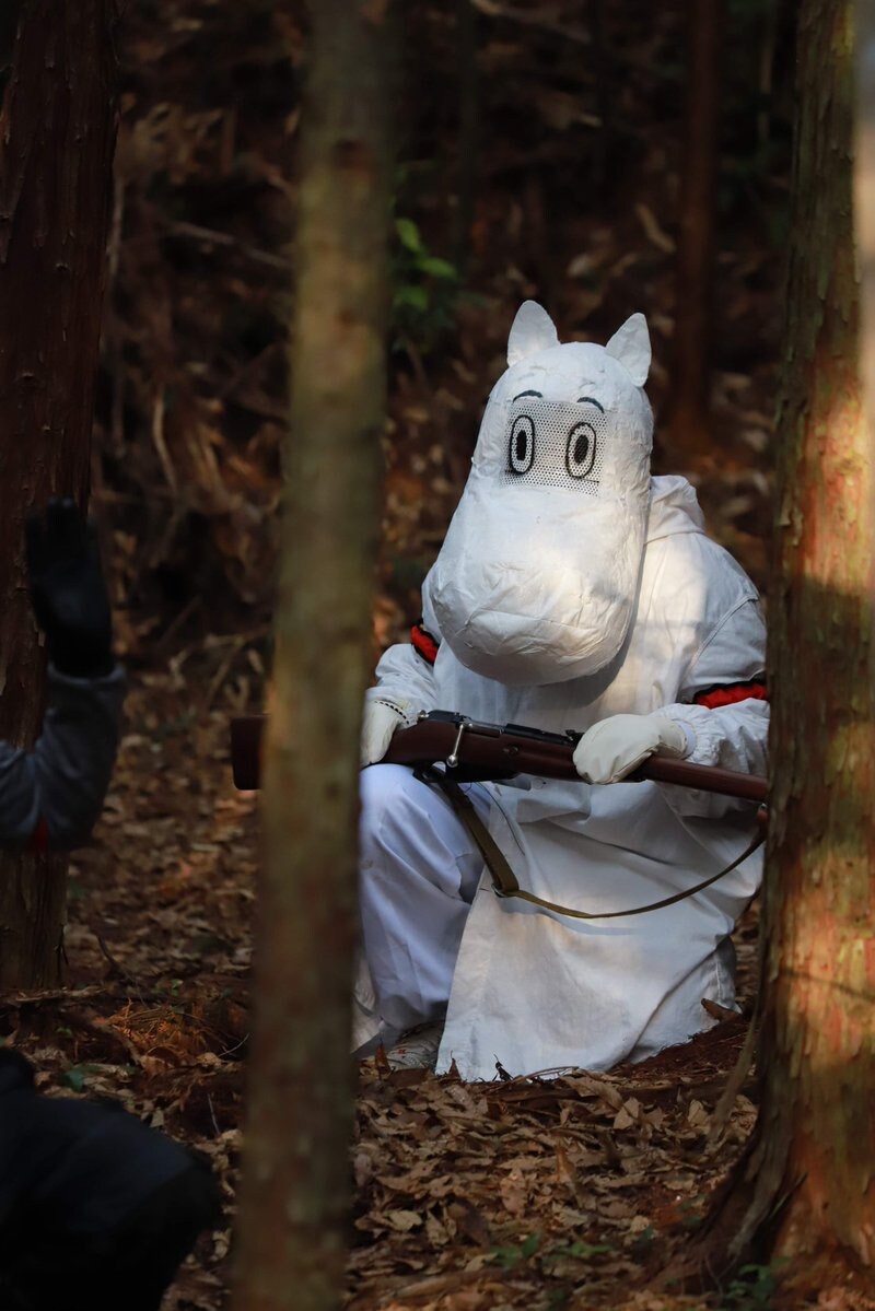 세상은 사실 마법으로 가득한 걸지도 몰라.manhwa_5.jpg